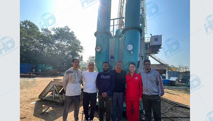 Bangladesh water jacket furnace_副本.jpg
